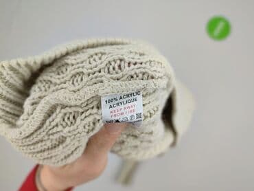 lidl sweterek: Pure, Sweter damski, rozmiar L — 5