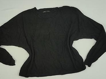 Sinsay, Sweter damski, rozmiar M