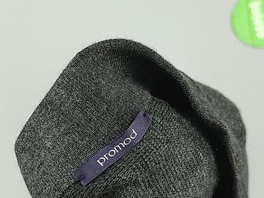 spódnice dla nastolatek: Promod, Spódnica damska, rozmiar S — 5