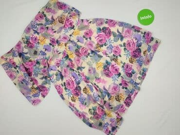 Ubrania damskie: Wybierz, Sukienka damska, rozmiar 3XL — 2
