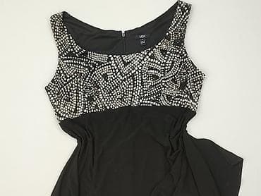 Women`s dress, size XL