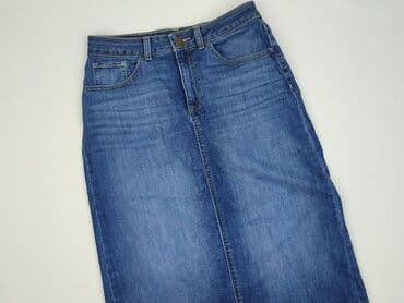 M&S Collection, Women`s skirt, size M