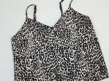 Tally Weijl, Top damski, rozmiar M