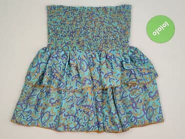 zalando spódniczki: Spódnica damska, rozmiar M — 2