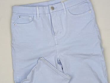 krótkie spodenki rozmiar 46: Marks & Spencer, Szorty damskie, rozmiar L — 1