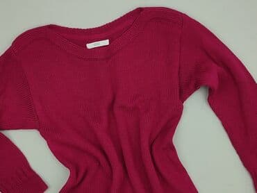 Marks & Spencer, Sweter damski, S