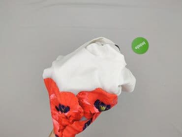 crop top coca cola: Exclusive, Жіноча блуза, S на lalafo.pl — 5 crop top coca cola: Exclusive, Жіноча блуза, S — 5