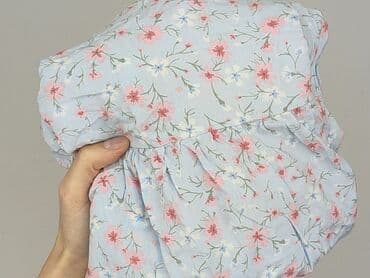 sukienka z haftowanymi kwiatami: Beloved, Sukienka damska, rozmiar S — 7