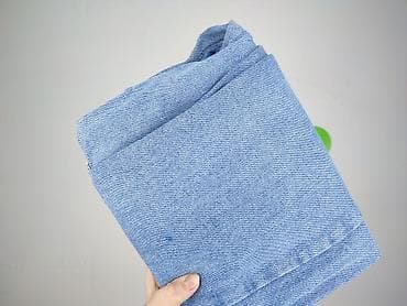 levis 34: Jeansy dla mężczyzn, rozmiar L — 7