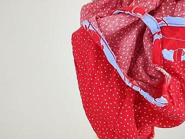 bluzy megi: Top damski, rozmiar M — 6