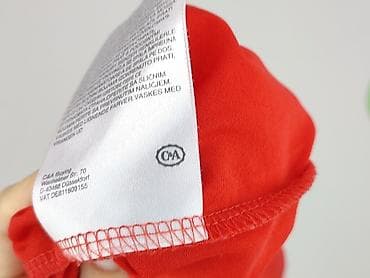 staniko bluzki: C&A, Bluzka damska, rozmiar S — 5