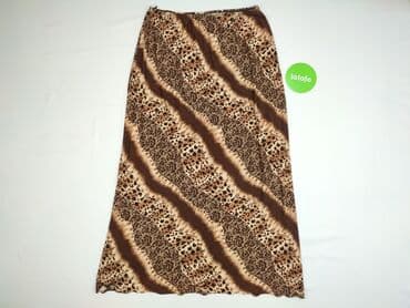 koszulka wisla plock: Women`s skirt, size S (EU 36) — 2