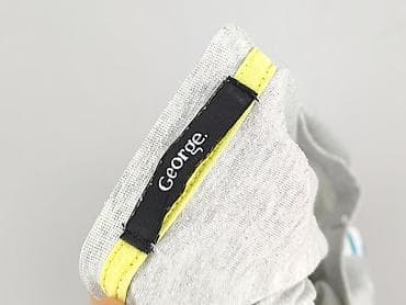 koszulki george: George, T-shirt damski, rozmiar 3XL — 4