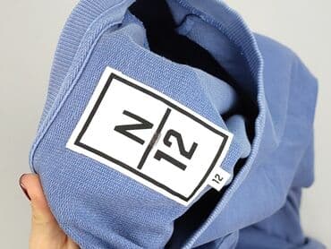 tunika koszula: Tunika damska, rozmiar M — 6