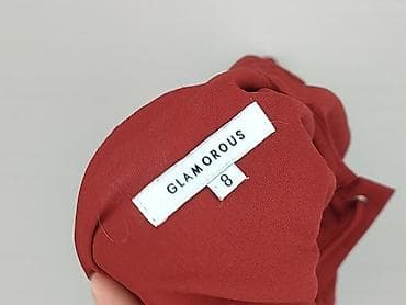 wyprzedaż mango: Glamorous, Bluzka damska, rozmiar S — 5