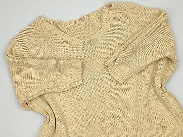 sweter tommy hilfiger: Sweter damski, rozmiar One size — 1