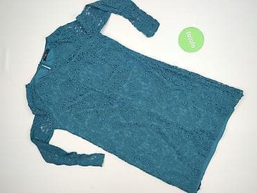 spo: Mohito, Sukienka damska, rozmiar XS — 3