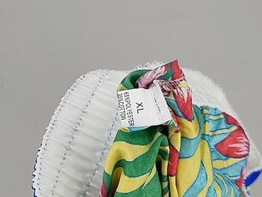 bikini neon: Szorty damskie, rozmiar XL — 4