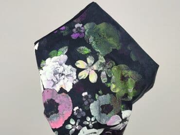 sukienki na wesele warszawa sklep stacjonarny: H&M, Spódnica damska, rozmiar M — 5