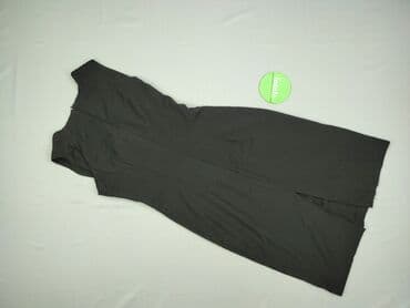 pojedyncze sukienki na wesele: Women`s dress, size S (EU 36) — 3