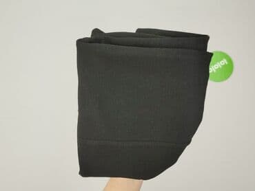 allegro spódniczki mini: Spódnica damska, S — 4