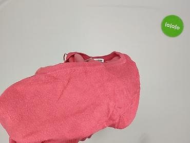 n.every day sweter: H&M, Kardigan damski, rozmiar M — 5