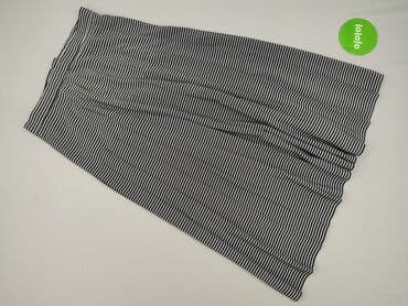 Spódnice: Jacques Vert, Spódnica damska, rozmiar XL — 2