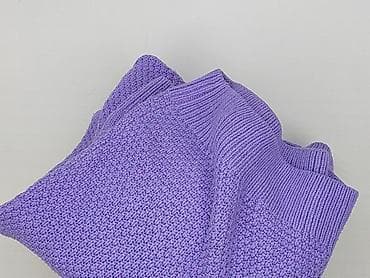 orsay pullover: Sinsay, Sweter damski, rozmiar M — 6