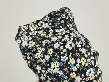 sukienki midi dopasowane: H&M, Sukienka damska, rozmiar XS — 6