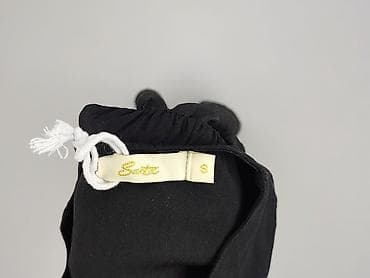 sprzedaj książki: Sukienka damska, rozmiar S — 4