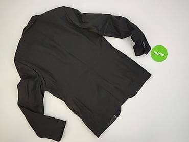 hm michael jackson jacket: H&M, Marynarka męska — 3