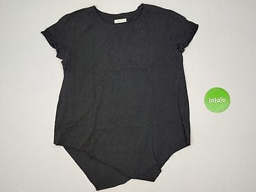 audi koszulka: Reserved, T-shirt damski, rozmiar M — 2