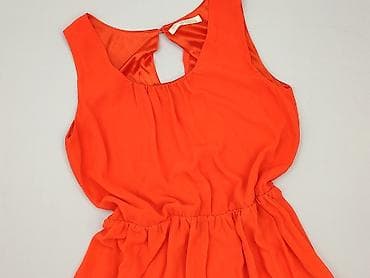 body handmade: Vera & Lucy, Sukienka damska, rozmiar S — 1