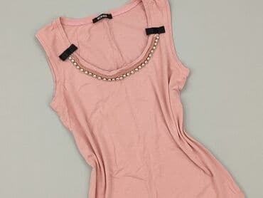 T-shirty: T-shirt damski, rozmiar S