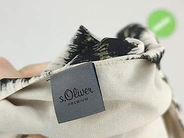 ovs moda: S.Oliver, Bluzka damska, rozmiar L — 4