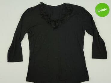 Kobiety: Bluzka damska, L — 2