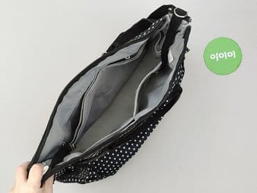 pull and bear plecak: Torebka, stan - Bardzo dobry — 4