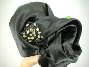 sukienki wieczorowe studniówkę: Planet, Women`s dress, size XS — 4