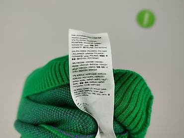 diverse sneakersy: Desigual, Sweter damski, rozmiar L — 5