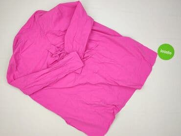 bluza wiedzmin reserved: Reserved, Koszula damska, S — 3