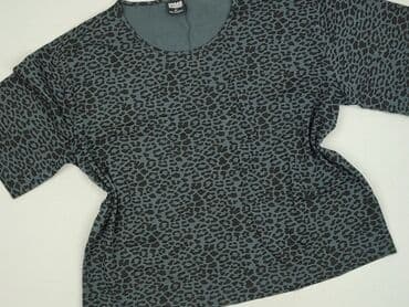 diverse bluza damska: Urban Classics, Bluzka damska, rozmiar XL — 4