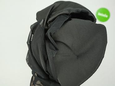 mesh: Shein, Top damski, rozmiar L — 10
