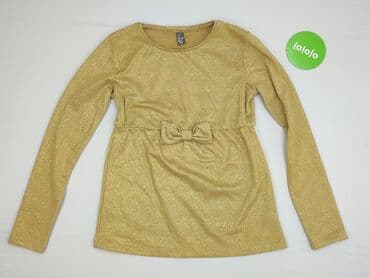 sukienka w geometryczne wzory: Sukienka, Zara, 14 lat, 158-164 cm, stan - Idealny — 2