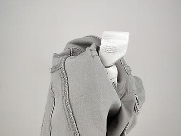 bugjo jeans kurtka: Bik Bok, Jeansy damskie, rozmiar M — 5