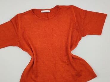 ellesse bluzki: Bluzka damska, rozmiar 2XL — 1