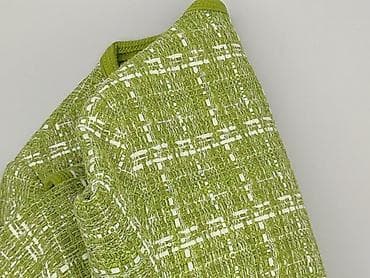 bpc kurtka: Kardigan damski, rozmiar M — 6