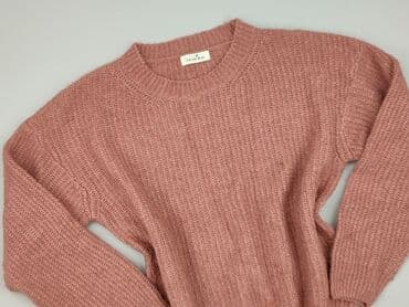 sweter h: Women`s sweater, size 4XL (EU 48) — 1