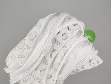 orsay kurtki wiosenne: Orsay, Bluzka damska, rozmiar S — 5