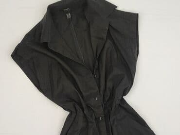 Esprit Collection, Сукня жіноча, M