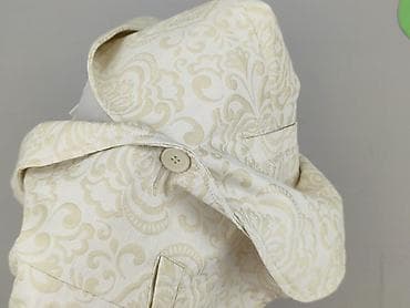 blazer reserved: H&M, Marynarka damska, rozmiar XL — 6